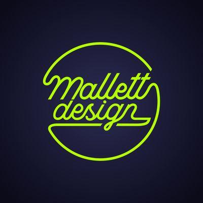 Mallett Design