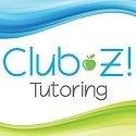 Club Z Tutoring Services