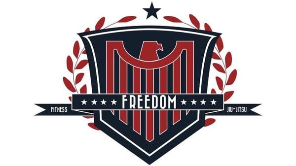 Freedom Training Center