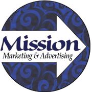 Mission Marketin & Advertising
