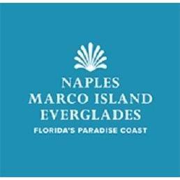 Naples, Marco Island, Everglades - Paradise Coast