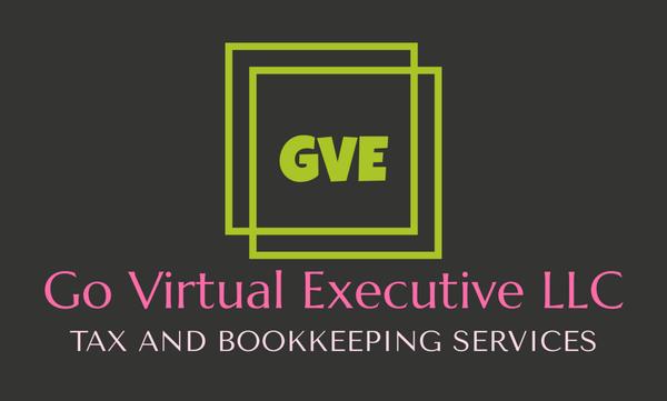 Go Virtual Executive