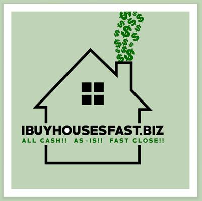 Ibuyhousesfast