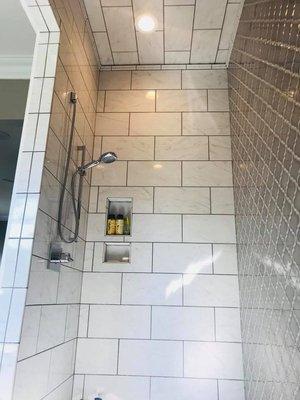 TNM Cleaning Services