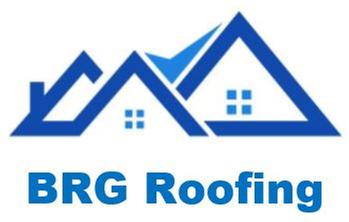 BRG Roofing