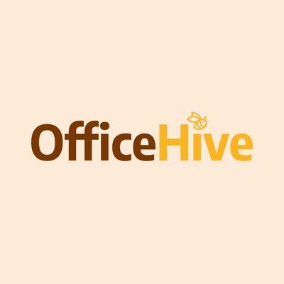 OfficeHive