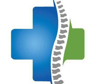 Accepting New Patients!! Same Day Appointments Available!!