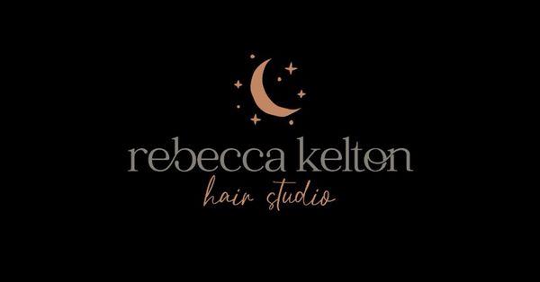 Rebecca Kelton Hair Studio