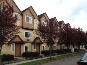 Preferred Properties Northwest