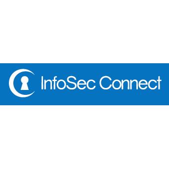 InfoSec Connect