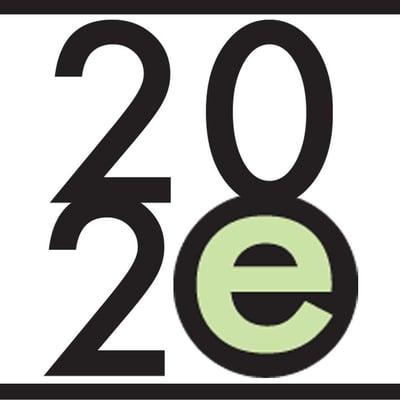 2020EC - Web Design Search Engine Optimization