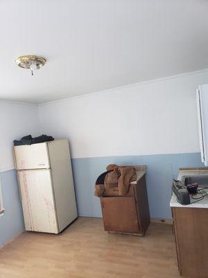 R&R Interior & Exterior Improvments