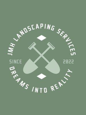 JMH Landscapig Services
