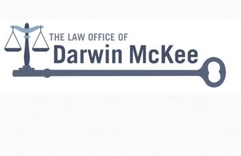 Law Office of Darwin Mckee