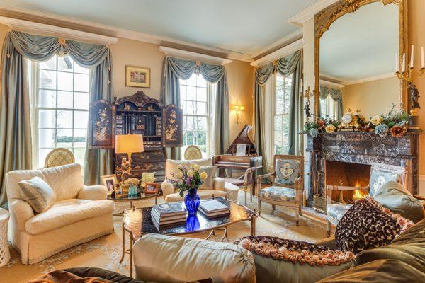 Adam Wayland Photography