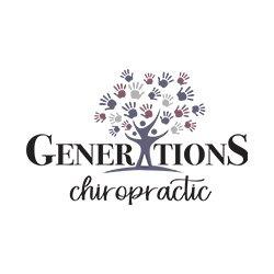 Generations Chiropractic