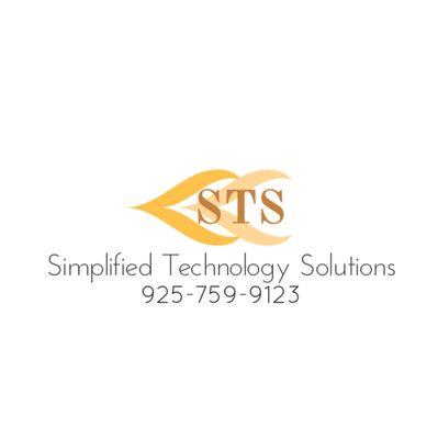 Simplified Technology Solutions
