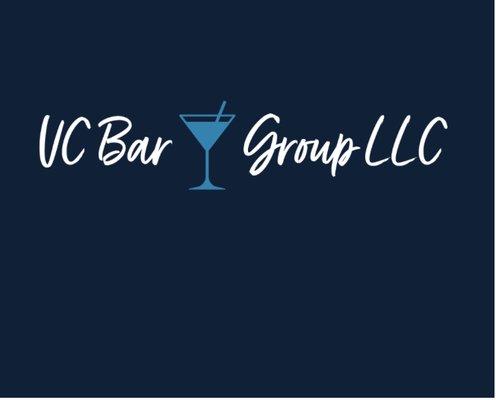 VC Bar Group