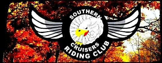 Thornville Village of