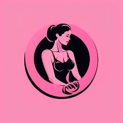 Immaculate Exotic Cleaning Service