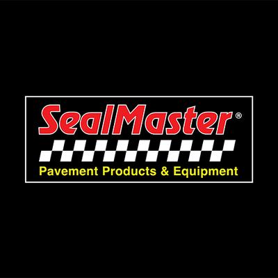 SealMaster
