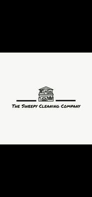 The Sweepy Cleaning Company