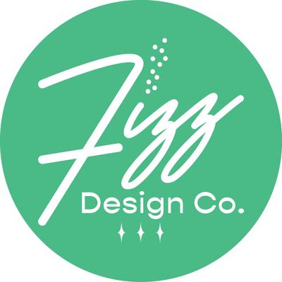 Fizz Design Collective