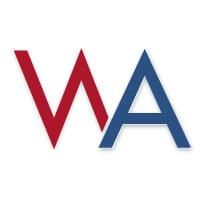 Whistleblower Advocates