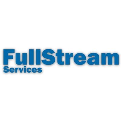 Commercial Environmental Surface Pressure Washing Services