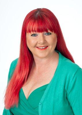 The Team Lambert - RE/MAX Reliance