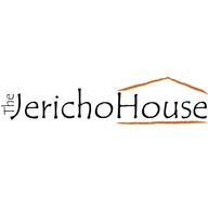 The Jericho House