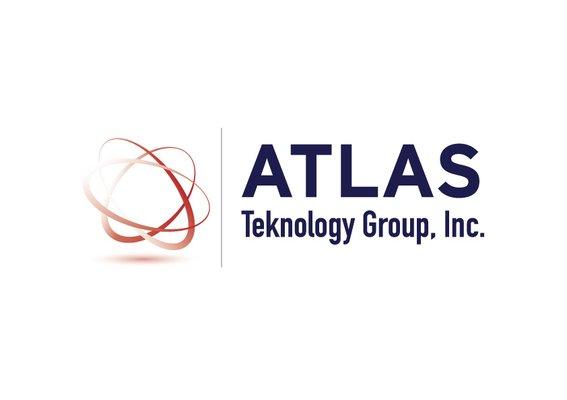 Atlas Teknology Group