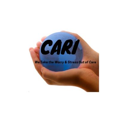 Senior Cari