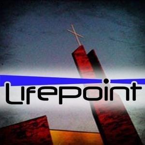 LifePoint Church
