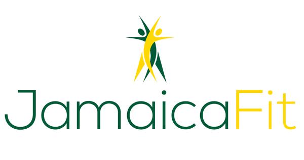 JamaicaFit