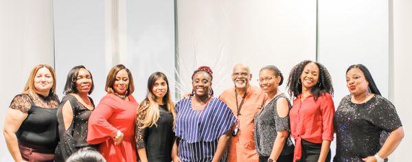 Premier Associates for the Healthcare of Women