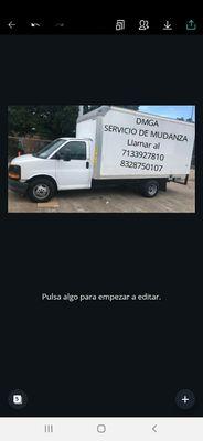 Domingo Gonzalez Perez