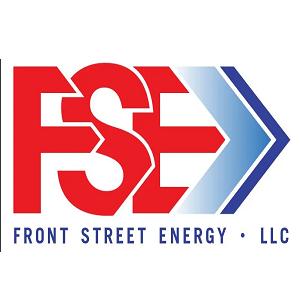 Front Street Energy