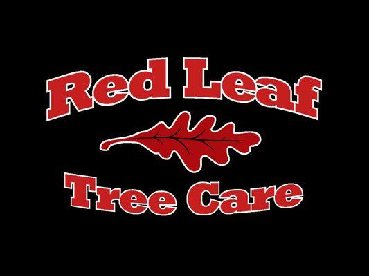 Red Leaf Tree Care