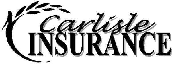 Carlisle Insurance