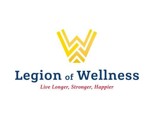 Legion of Wellness