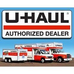 Shuckie's Farm and Home