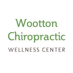 Wootten Chiropractic