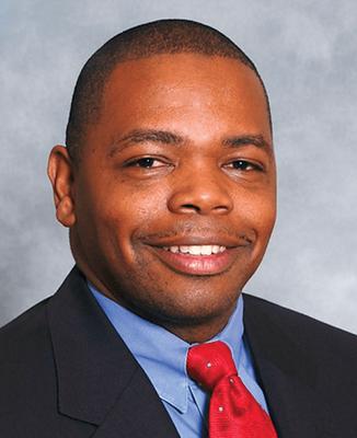 Raymond Evans - State Farm Insurance Agent