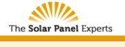 The Solar Panel Experts