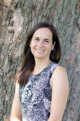 Dr. Cora Rivard, N.D.