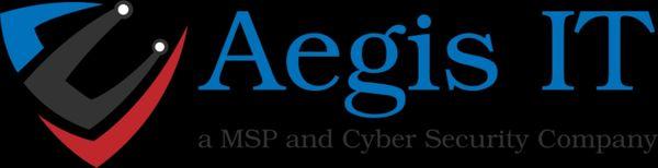 Aegis IT
