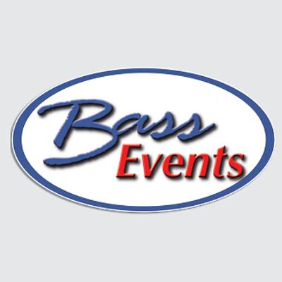 Bass Events