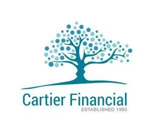 Cartier Financial