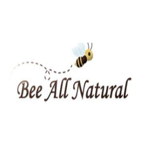 Bee All Natural